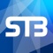 Stage Traxx is an audio player designed for professional musicians working with backing tracks