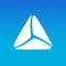 TBC mobile banking app is created to make your life easier