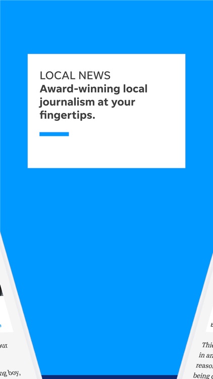 Chambersburg Public Opinion