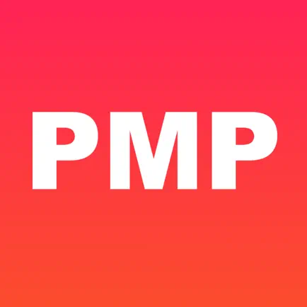 PMP考试必备，手机词典—幸运PMP Читы