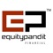 EquityPandit was established in year 2005 and today it is India’s Leading Equity Research Company