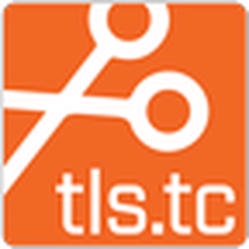 tlstc