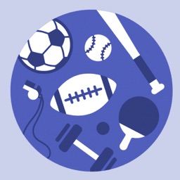 嗨吧比分 - 提供专业联赛服务与管理