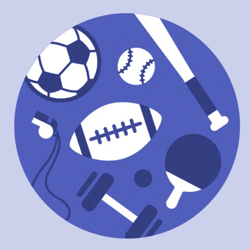 嗨吧比分 - 提供专业联赛服务与管理