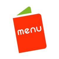 menu（メニュー）デリバリー＆テイクアウトアプリ apk