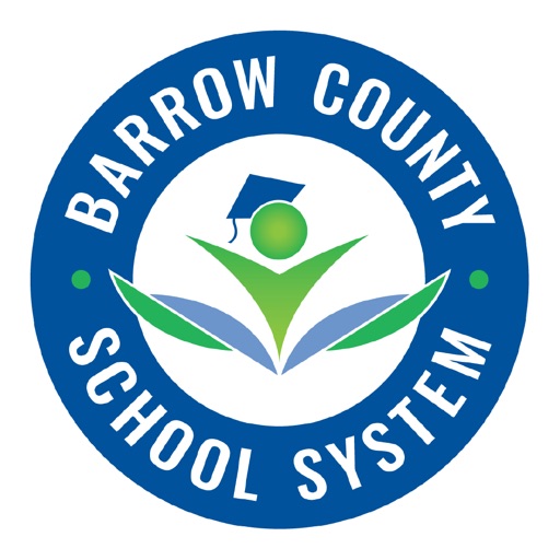 BARROW COUNTY SCHOOL SYSTEM icon