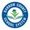 The official Barrow County School System app gives you a personalized window into what is happening at the district and schools