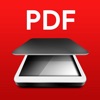 PDF Scanner - Scan PDF - iPadアプリ