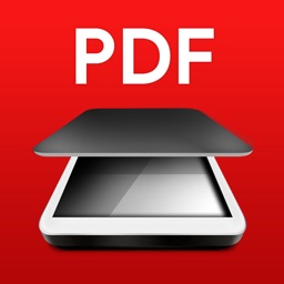 PDF Scanner - Scan PDF