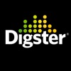 Digster