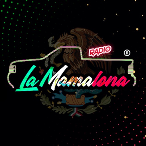 Radio La Mamalona Download