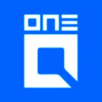 OneQualityServices pour PC