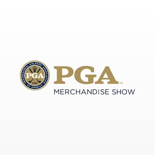 PGA Merchandise Show 2019