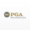 Navigating the PGA Merchandise Show 2019 is a breeze with the official mobile app
