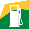 Localizador Petrobras - PARAGUAY ENERGY OPERACIONES Y LOGISTICA SRL