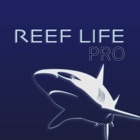 Top 27 Reference Apps Like Reef Life Pro - Best Alternatives