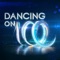 Dancing on Ice is back on ITV and STV and the app is bigger and better than ever