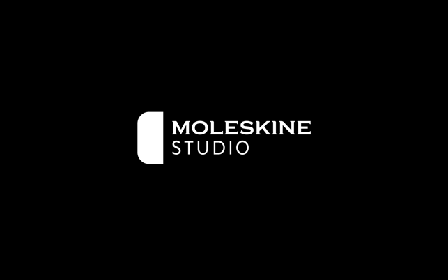 Overlap由Moleskine Studio呈現(圖8)-速報App