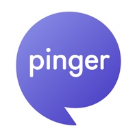 Pinger: Calling App