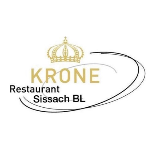 Restaurant Krone Sissach