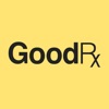 GoodRx: Prescription Coupons GoodRx: Prescription Coupons