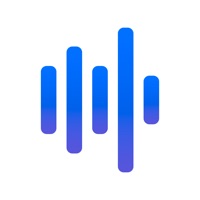 BoomEQ müzik dinleme programı