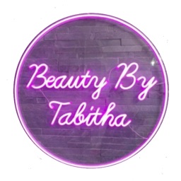 Beauty By Tabitha