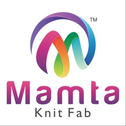 Mamta Knit