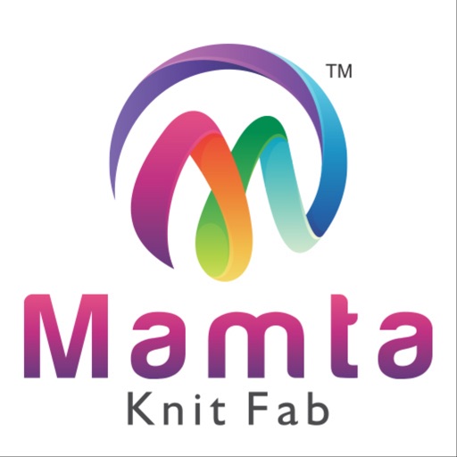 Mamta Knit