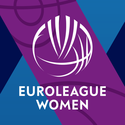 EuroLeague Women 2020-21