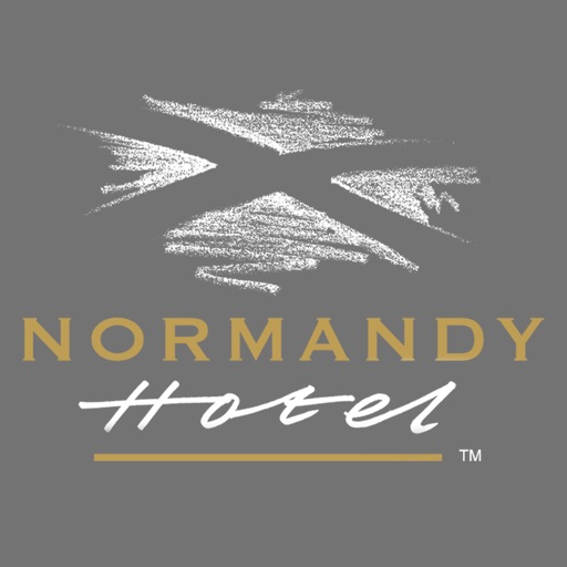 The Normandy Hotel