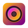 Ampado - Audio Player