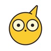 케이툰(KTOON) 케이툰(KTOON)