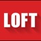 ברוך הבא למועדון הלקוחות של LOFT