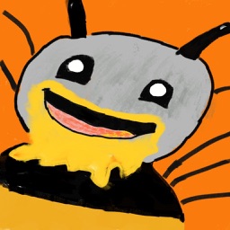 Smelly Bee