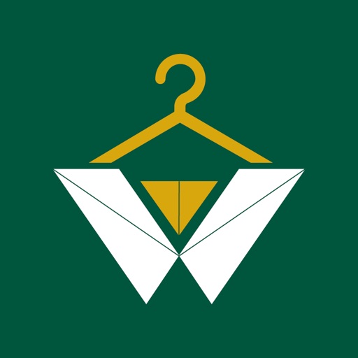 Westbank Dry Cleaning by Westbank Dry Cleaning