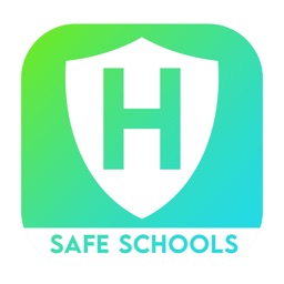 HC Safe Schools