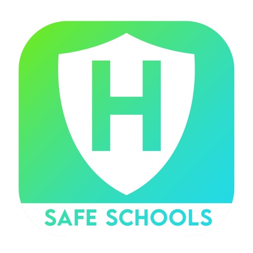 HC Safe Schools by County of Hunterdon