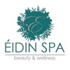 ÉIDIN SPA