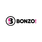 Top 10 Business Apps Like BonzoGo - Best Alternatives