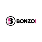 BonzoGo