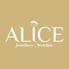 Alice Jewelry