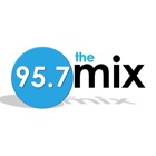 Top 33 Entertainment Apps Like 95.7 The Mix Live - Best Alternatives