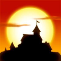 Catan Universe free Gold hack