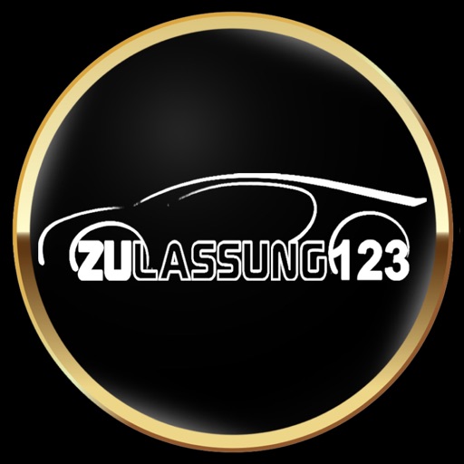 Zulassung123