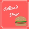 Colleen's Diner