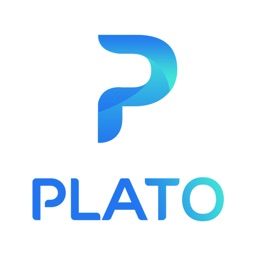 PLATO ONLINE