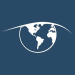 Global View Capital Management