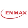 Get ENMAX Power for iOS, iPhone, iPad Aso Report