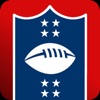 Football NFL News nfl football games 